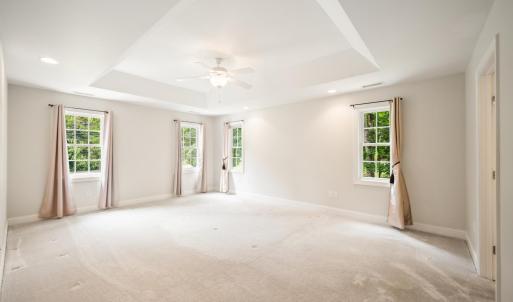 Photo #43 of 199 Irvington Springs Road, Lynchburg, VA 2.6 acres
