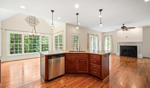 Photo #15 of 199 Irvington Springs Road, Lynchburg, VA 2.6 acres