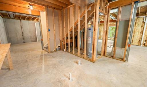 Photo #61 of 199 Irvington Springs Road, Lynchburg, VA 2.6 acres