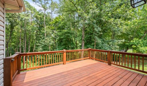 Photo #69 of 199 Irvington Springs Road, Lynchburg, VA 2.6 acres