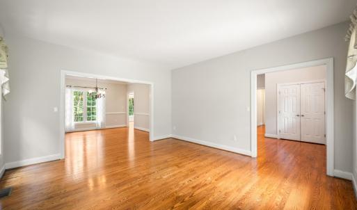 Photo #22 of 199 Irvington Springs Road, Lynchburg, VA 2.6 acres