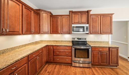 Photo #13 of 199 Irvington Springs Road, Lynchburg, VA 2.6 acres