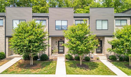 Photo #29 of 106 Zentry Place, Lynchburg, VA 0.0 acres