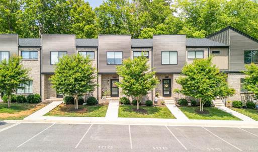 Photo #1 of 106 Zentry Place, Lynchburg, VA 0.0 acres
