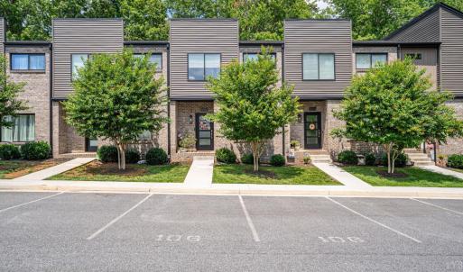 Photo #30 of 106 Zentry Place, Lynchburg, VA 0.0 acres