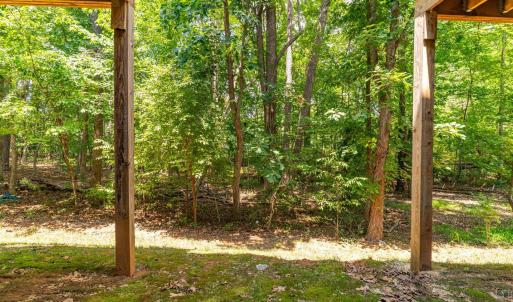 Photo #28 of 106 Zentry Place, Lynchburg, VA 0.0 acres