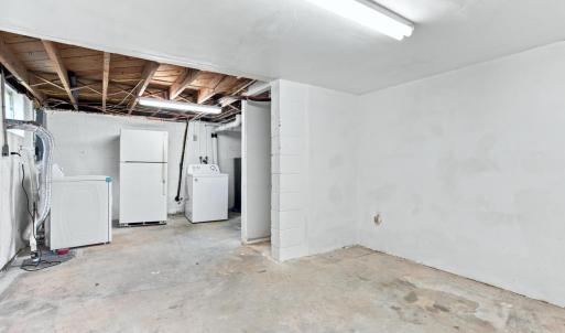 Photo #15 of 825 Old Forest Road, Lynchburg, VA 0.2 acres