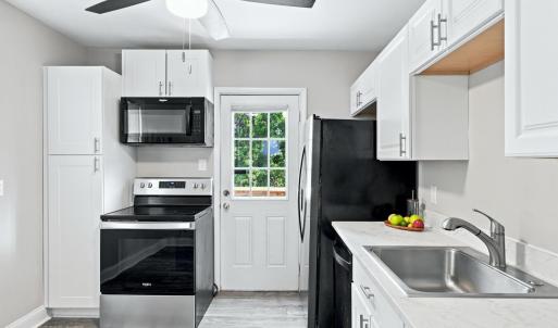 Photo #7 of 825 Old Forest Road, Lynchburg, VA 0.2 acres