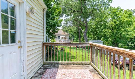 Photo #17 of 825 Old Forest Road, Lynchburg, VA 0.2 acres