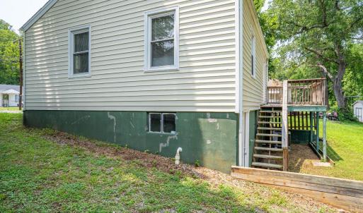 Photo #16 of 825 Old Forest Road, Lynchburg, VA 0.2 acres