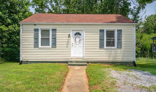Photo #1 of 825 Old Forest Road, Lynchburg, VA 0.2 acres