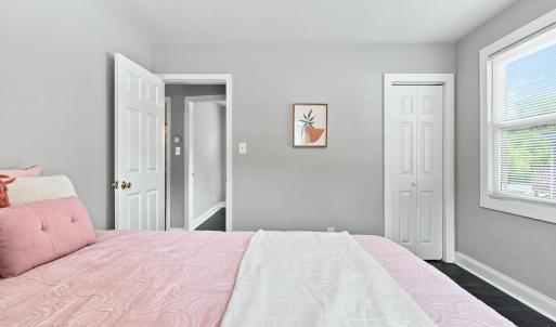 Photo #8 of 825 Old Forest Road, Lynchburg, VA 0.2 acres
