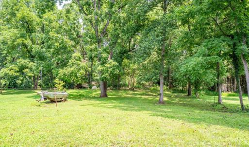 Photo #19 of 825 Old Forest Road, Lynchburg, VA 0.2 acres