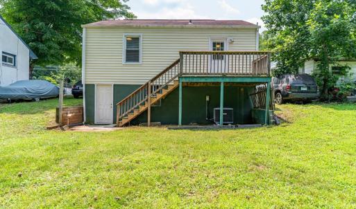 Photo #18 of 825 Old Forest Road, Lynchburg, VA 0.2 acres