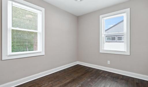 Photo #9 of 825 Old Forest Road, Lynchburg, VA 0.2 acres