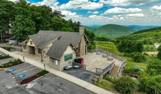 Photo #54 of 740 Laurelwood, Wintergreen, VA 0.1 acres