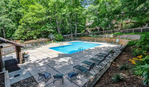 Photo #53 of 740 Laurelwood, Wintergreen, VA 0.1 acres