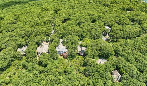 Photo #76 of 740 Laurelwood, Wintergreen, VA 0.1 acres