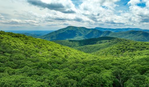 Photo #68 of 740 Laurelwood, Wintergreen, VA 0.1 acres