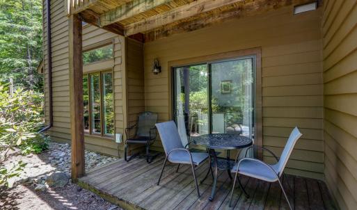 Photo #36 of 740 Laurelwood, Wintergreen, VA 0.1 acres