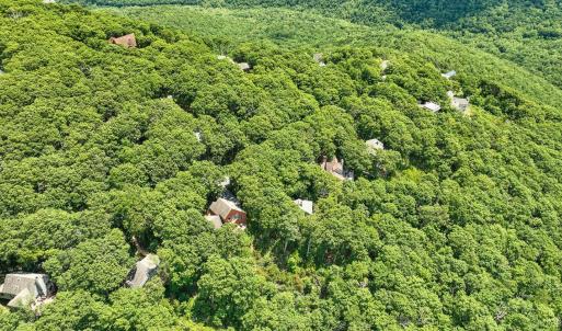 Photo #77 of 740 Laurelwood, Wintergreen, VA 0.1 acres