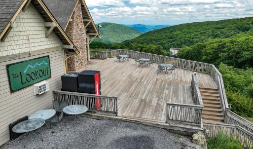 Photo #66 of 740 Laurelwood, Wintergreen, VA 0.1 acres