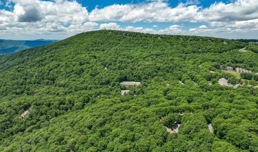 Photo #74 of 740 Laurelwood, Wintergreen, VA 0.1 acres