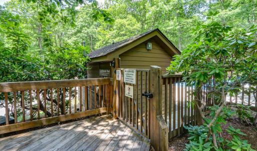 Photo #52 of 740 Laurelwood, Wintergreen, VA 0.1 acres