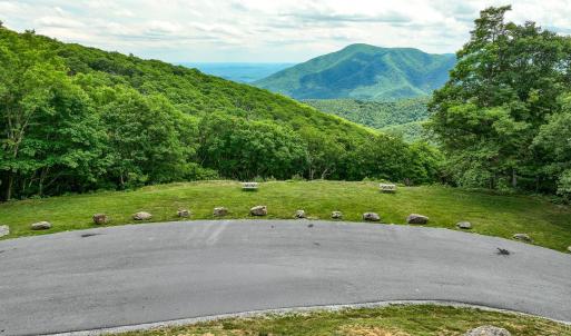 Photo #67 of 740 Laurelwood, Wintergreen, VA 0.1 acres