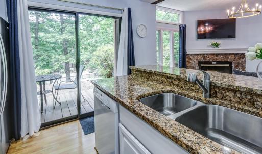 Photo #13 of 740 Laurelwood, Wintergreen, VA 0.1 acres