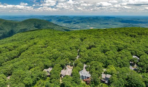 Photo #80 of 740 Laurelwood, Wintergreen, VA 0.1 acres