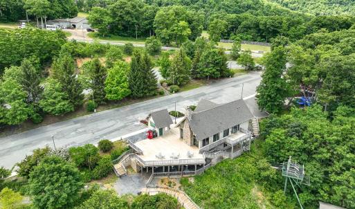 Photo #58 of 740 Laurelwood, Wintergreen, VA 0.1 acres