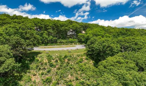 Photo #82 of 740 Laurelwood, Wintergreen, VA 0.1 acres