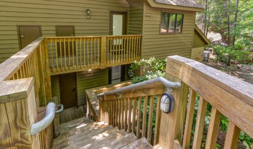 Photo #41 of 740 Laurelwood, Wintergreen, VA 0.1 acres