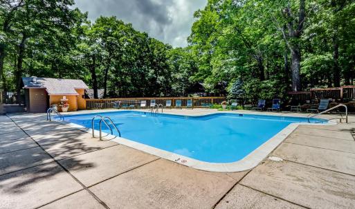 Photo #48 of 740 Laurelwood, Wintergreen, VA 0.1 acres