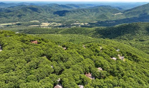 Photo #78 of 740 Laurelwood, Wintergreen, VA 0.1 acres