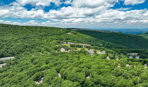 Photo #72 of 740 Laurelwood, Wintergreen, VA 0.1 acres