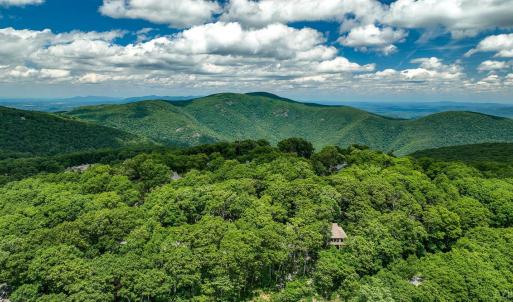 Photo #71 of 740 Laurelwood, Wintergreen, VA 0.1 acres
