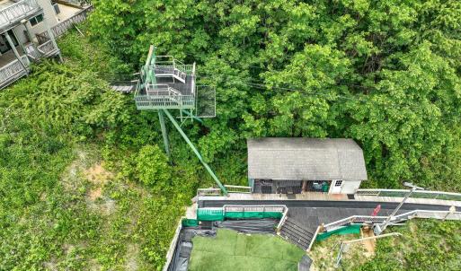 Photo #62 of 740 Laurelwood, Wintergreen, VA 0.1 acres