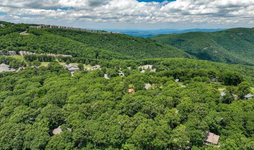 Photo #81 of 740 Laurelwood, Wintergreen, VA 0.1 acres