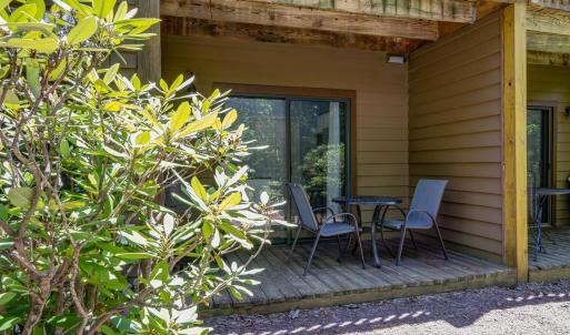 Photo #38 of 740 Laurelwood, Wintergreen, VA 0.1 acres