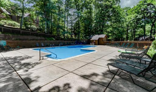 Photo #49 of 740 Laurelwood, Wintergreen, VA 0.1 acres