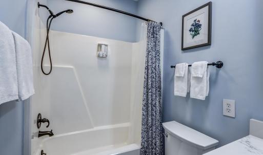 Photo #33 of 740 Laurelwood, Wintergreen, VA 0.1 acres
