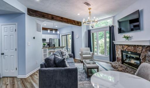 Photo #1 of 740 Laurelwood, Wintergreen, VA 0.1 acres