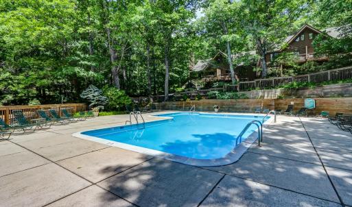 Photo #47 of 740 Laurelwood, Wintergreen, VA 0.1 acres