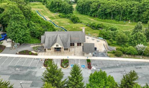 Photo #56 of 740 Laurelwood, Wintergreen, VA 0.1 acres