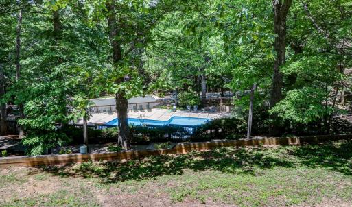 Photo #37 of 740 Laurelwood, Wintergreen, VA 0.1 acres