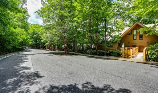 Photo #43 of 740 Laurelwood, Wintergreen, VA 0.1 acres