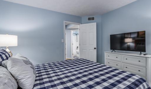 Photo #26 of 740 Laurelwood, Wintergreen, VA 0.1 acres