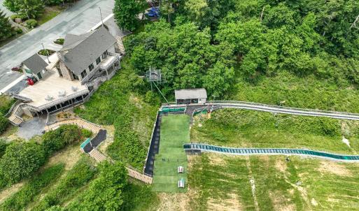 Photo #61 of 740 Laurelwood, Wintergreen, VA 0.1 acres
